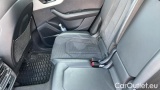  Audi  Q8 55 TFSI e 280kW quattro tip. Sport #9