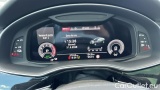  Audi  Q8 55 TFSI e 280kW quattro tip. Sport #12
