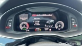  Audi  Q8 55 TFSI e 280kW quattro tip. Sport #13