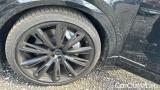  Audi  Q8 55 TFSI e 280kW quattro tip. Sport #14