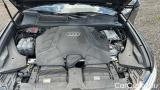  Audi  Q8 55 TFSI e 280kW quattro tip. Sport #15