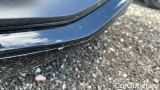  Audi  Q8 55 TFSI e 280kW quattro tip. Sport #19