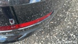  Audi  Q8 55 TFSI e 280kW quattro tip. Sport #22