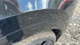  Audi  Q8 55 TFSI e 280kW quattro tip. Sport #23