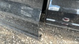  Audi  Q8 55 TFSI e 280kW quattro tip. Sport #24