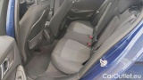  Bmw  Serie 1 116i Advantage #9