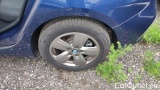  Bmw  Serie 1 116i Advantage #14
