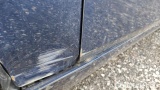  Bmw  Serie 1 116i Advantage #21
