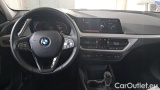 Bmw  Serie 1 118i Business Advantage #6