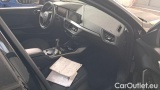  Bmw  Serie 1 118i Business Advantage #7