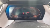  Bmw  Serie 1 118i Business Advantage #12