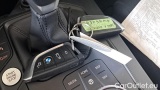  Bmw  Serie 1 118i Business Advantage #17