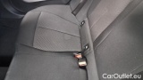  Bmw  Serie 1 118i Business Advantage #39