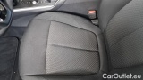  Bmw  Serie 1 118i Business Advantage #41