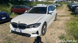 Serie 3