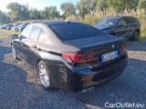 Serie 5