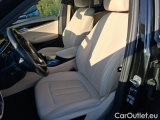  Bmw  Serie 5 518d Business #6