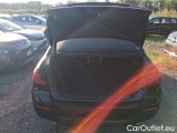  Bmw  Serie 5 518d Business #10