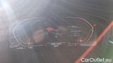  Bmw  Serie 5 518d Business #13