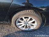  Bmw  Serie 5 518d Business #14