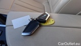  Bmw  Serie 5 518d Business #16