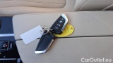  Bmw  Serie 5 518d Business #17