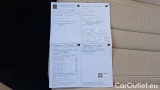  Bmw  Serie 5 518d Business #18