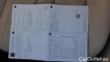  Bmw  Serie 5 518d Business #19