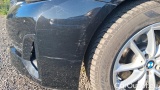  Bmw  Serie 5 518d Business #22
