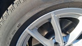  Bmw  Serie 5 518d Business #23