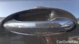  Bmw  Serie 5 518d Business #27