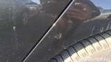  Bmw  Serie 5 518d Business #28