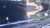  Bmw  Serie 5 518d Business #35