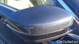  Bmw  Serie 5 518d Business #40