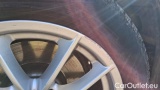  Bmw  Serie 5 518d Business #41