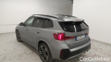  Bmw  X1 sDrive 18d MSport DCT #3