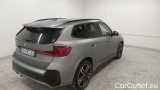  Bmw  X1 sDrive 18d MSport DCT #4