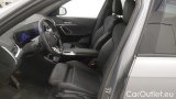  Bmw  X1 sDrive 18d MSport DCT #5
