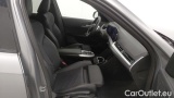  Bmw  X1 sDrive 18d MSport DCT #7