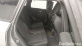 Bmw  X1 sDrive 18d MSport DCT #8