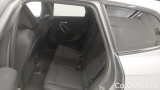  Bmw  X1 sDrive 18d MSport DCT #9