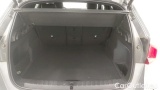  Bmw  X1 sDrive 18d MSport DCT #10