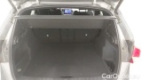  Bmw  X1 sDrive 18d MSport DCT #11