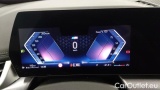  Bmw  X1 sDrive 18d MSport DCT #12