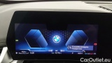  Bmw  X1 sDrive 18d MSport DCT #13