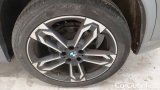  Bmw  X1 sDrive 18d MSport DCT #14