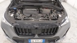  Bmw  X1 sDrive 18d MSport DCT #15