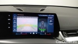  Bmw  X1 sDrive 18d MSport DCT #16