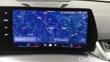  Bmw  X1 sDrive 18d MSport DCT #17