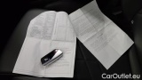  Bmw  X1 sDrive 18d MSport DCT #19